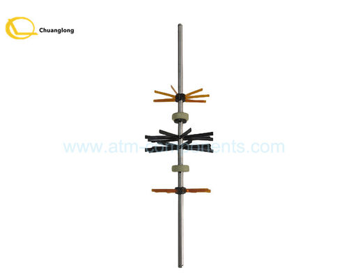 7310000729 S7310000729 ATM เครื่องจักรอะไหล่ MX5600 MX5600S MX5600ST 8000PT 8600S 8600SB Hyosung Nautilus หัว