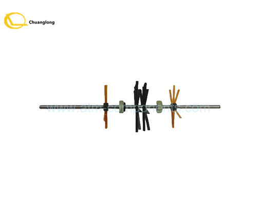 7310000729 S7310000729 ATM เครื่องจักรอะไหล่ MX5600 MX5600S MX5600ST 8000PT 8600S 8600SB Hyosung Nautilus หัว