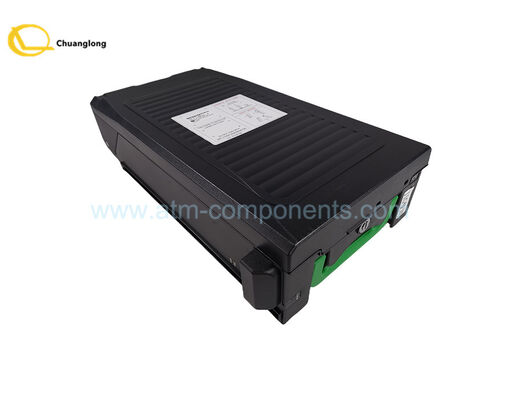 7430000208 S7430000208 ชิ้นส่วนเครื่อง ATM ตลับ CDU10 CST