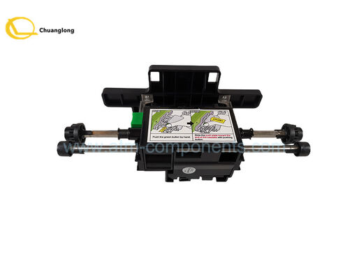 ราคาดี 7430000211 S7430000211 ชิ้นส่วนเครื่อง ATM Hyosung Monimax 5600T MX5600T ถาดใส่กระดาษ แผ่นกด แรงกด ออนไลน์