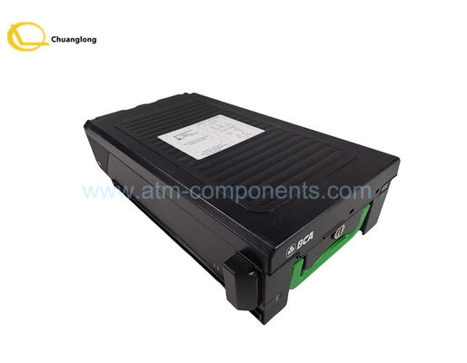 ราคาดี 7430001020 S7430001020 ชิ้นส่วนเครื่อง ATM ตลับ Hyosung CDU10 CST ออนไลน์