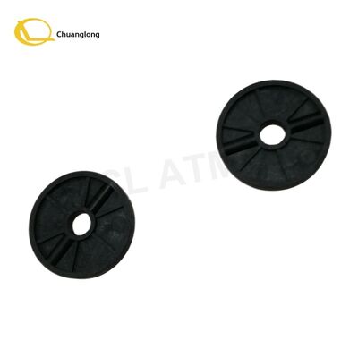 ราคาดี 315301610 รอกสายพานพลาสติก Glory UW-500-F DE-100 GFS100 GFS120 UW52C รอกสายพาน 315301610 GFS220 สำหรับเครื่องนับธนบัตร ออนไลน์