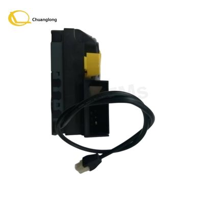 ราคาดี MEI Cashflow 7000 ซีรี่ย์ สําหรับ ATM Kiosks เครื่องขายเครื่องดื่มอาหารว่าง เครื่องขายเอง CF7472 Cashflow เครื่องเปลี่ยนเหรียญ PN 794924002 ออนไลน์