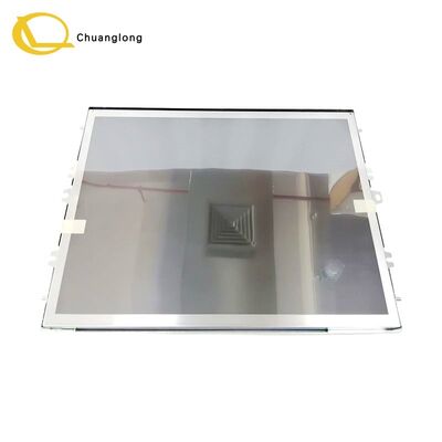 ราคาดี NCR Self Serv 15 Inch Standard 445-0731782 6625 6626 4450731782 LCD 15