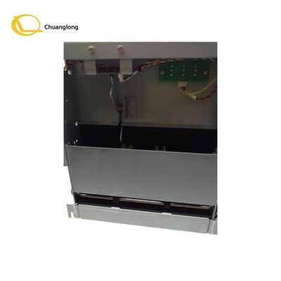 ราคาดี เครื่อง ATM NCR CDM-4000 โมดูลเครื่องจ่ายเงินสด CDM-4000C3 อะไหล่อะไหล่ เลขลําดับ 40003H4-01567 สําหรับ NCR ออนไลน์