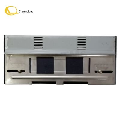 เครื่อง ATM NCR CDM-4000 กล่องคาเซ็ตเงินสด CDM-4000C3 กล่องเงินสดสําหรับ NCR