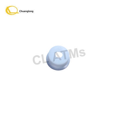 520856 520856001 กระดุมเข็มขัดของ SDM G&D BPS C5 เคาน์เตอร์ธนบัตร G+D C5 สิ้นส่วนสํารองสําหรับเครื่องธนาคาร ATM