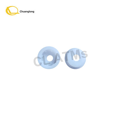 520856 520856001 กระดุมเข็มขัดของ SDM G&D BPS C5 เคาน์เตอร์ธนบัตร G+D C5 สิ้นส่วนสํารองสําหรับเครื่องธนาคาร ATM