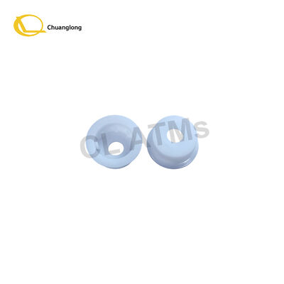 520856 520856001 กระดุมเข็มขัดของ SDM G&D BPS C5 เคาน์เตอร์ธนบัตร G+D C5 สิ้นส่วนสํารองสําหรับเครื่องธนาคาร ATM