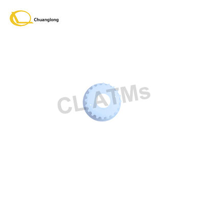 520860 520860001 G+D G&D BPS C5 เครื่องนับธนบัตร รอก 3GT 20 ชิ้นส่วนอะไหล่สำหรับเครื่อง ATM ร้านค้าปลีก