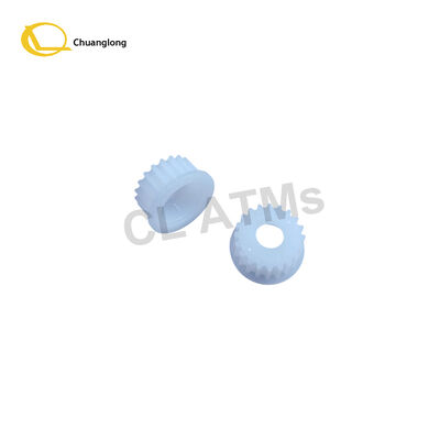 520860 520860001 G+D G&D BPS C5 เครื่องนับธนบัตร รอก 3GT 20 ชิ้นส่วนอะไหล่สำหรับเครื่อง ATM ร้านค้าปลีก