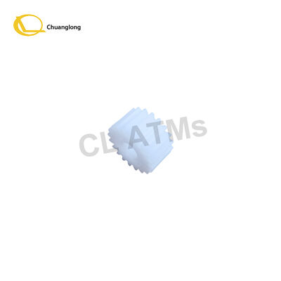 520865 520865001 ล้อสายพานฟันเฟือง -2 G+D G&D BPS C5 ชิ้นส่วนอะไหล่เครื่องนับธนบัตรสำหรับเครื่อง ATM เครื่องธนาคาร