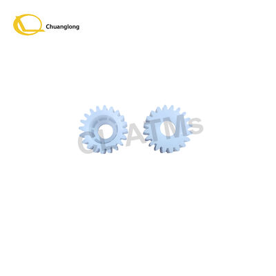 520865 520865001 ล้อสายพานฟันเฟือง -2 G+D G&D BPS C5 ชิ้นส่วนอะไหล่เครื่องนับธนบัตรสำหรับเครื่อง ATM เครื่องธนาคาร