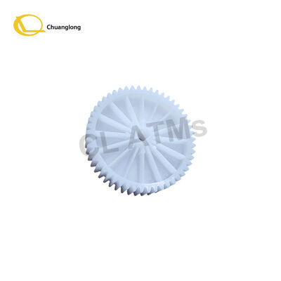 520866 G+D G&D BPS C5 ล้อสายพานฟันเฟือง M1-Z50 อะไหล่เครื่องนับธนบัตร ชุดซ่อม