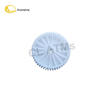 520866 G+D G&D BPS C5 ล้อสายพานฟันเฟือง M1-Z50 อะไหล่เครื่องนับธนบัตร ชุดซ่อม