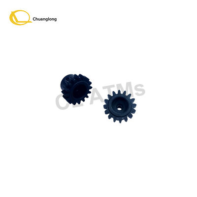 521495 521495001 เครื่องปั่นเข็มขัดเวลา U2/U3 เครื่องยนต์ G&D BPS C5 เครื่องชําระธนบัตร