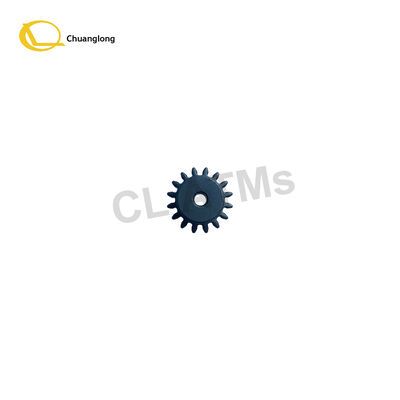 521495 521495001 เครื่องปั่นเข็มขัดเวลา U2/U3 เครื่องยนต์ G&D BPS C5 เครื่องชําระธนบัตร