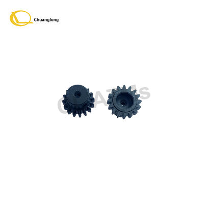 521495 521495001 เครื่องปั่นเข็มขัดเวลา U2/U3 เครื่องยนต์ G&D BPS C5 เครื่องชําระธนบัตร