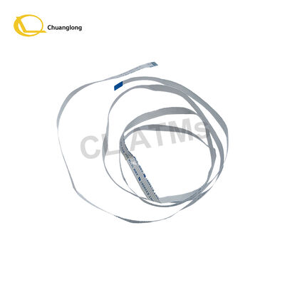 533170 533170001 คีย์พาด Kabel Flex SB C5 สําหรับ G&D BPS C5 เหรียญสกุล