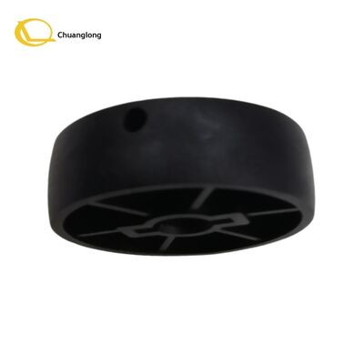 ลูกกลิ้งลำเลียง Glory QH10C1151Z0 UW-500-F GFS100 GFS120 UW52C ลูกกลิ้งลำเลียง QH10C1151Z0 GFS220 สำหรับเครื่องคัดแยกธนบัตร