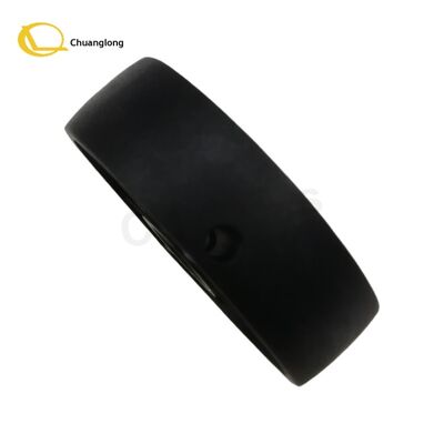 ลูกกลิ้งลำเลียง Glory QH10C1151Z0 UW-500-F GFS100 GFS120 UW52C ลูกกลิ้งลำเลียง QH10C1151Z0 GFS220 สำหรับเครื่องคัดแยกธนบัตร