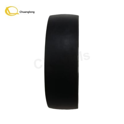 ลูกกลิ้งลำเลียง Glory QH10C1151Z0 UW-500-F GFS100 GFS120 UW52C ลูกกลิ้งลำเลียง QH10C1151Z0 GFS220 สำหรับเครื่องคัดแยกธนบัตร