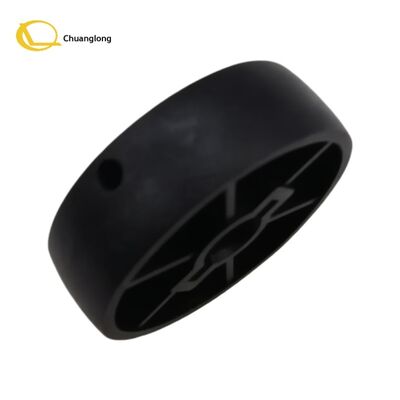 ลูกกลิ้งลำเลียง Glory QH10C1151Z0 UW-500-F GFS100 GFS120 UW52C ลูกกลิ้งลำเลียง QH10C1151Z0 GFS220 สำหรับเครื่องคัดแยกธนบัตร