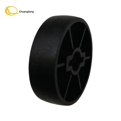 ลูกกลิ้งลำเลียง Glory QH10C1151Z0 UW-500-F GFS100 GFS120 UW52C ลูกกลิ้งลำเลียง QH10C1151Z0 GFS220 สำหรับเครื่องคัดแยกธนบัตร