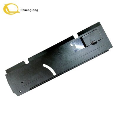 ราคาดี Wincor Cassette Frame ซ้ายและขวา 1750043502 01750043502 2050XE Procash เงินกล่องกล่องด้านหน้า ATM CRM เครื่อง Selfserv ส่วนสํารอง ออนไลน์