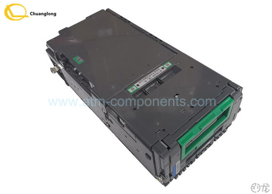 ราคาดี TS-M1U2-DRB30 อะไหล่ตู้ ATM TR-1400 ตลับ Hitachi UR-T ตลับ กล่องรีไซเคิลเงินสดคู่ 5004211-000 U2drbc Ts-M1u2-Drb ออนไลน์