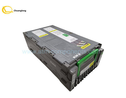 ราคาดี 7430004861 S7430004861 ชิ้นส่วนเครื่อง ATM ตลับรีไซเคิล Hyosung RC30 ออนไลน์