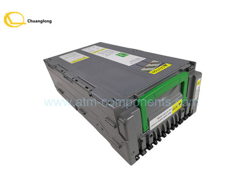 ราคาดี 7430005582 S7430005582 เครื่อง ATM อะไหล่เครื่อง Hyosung คาเซ็ตรีไซเคิล BRM24 RC30 ออนไลน์