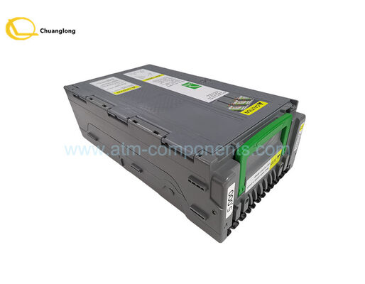 ราคาดี 7430005583 S7430005583 ชิ้นส่วนเครื่อง ATM ตลับรีไซเคิล Hyosung BRM24 RC30 ออนไลน์