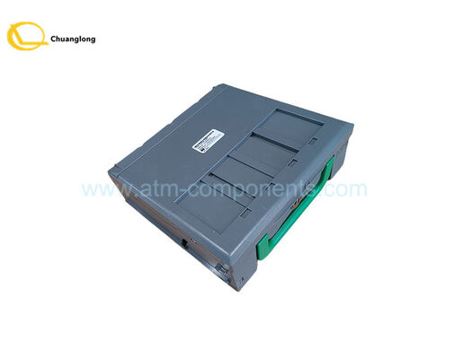 ราคาดี 7430006165 S7430006165 ชิ้นส่วนเครื่องจักร ATM Hyosung ปฏิเสธเทปคาสเซ็ต CDU30 RJRT ออนไลน์