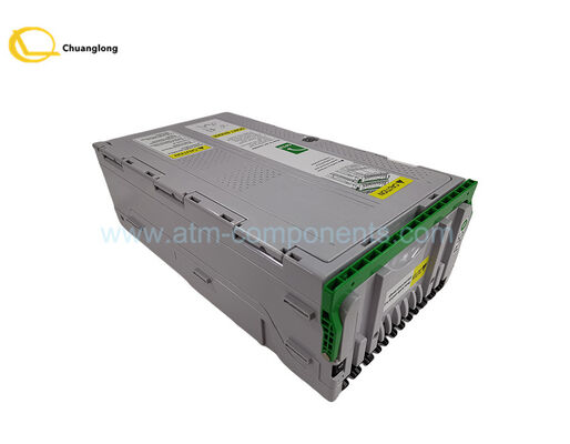 ราคาดี 7430006280 S7430006280 ชิ้นส่วนเครื่อง ATM ถาดปฏิเสธ BRM50 RJC ออนไลน์