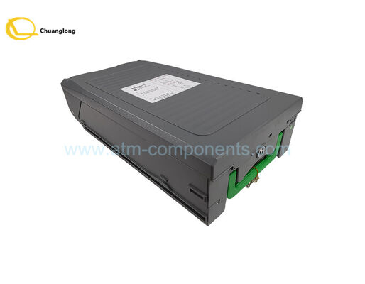ราคาดี 7430006427 S7430006427 ชิ้นส่วนเครื่อง ATM ตลับ Hyosung CDU30 CST ออนไลน์