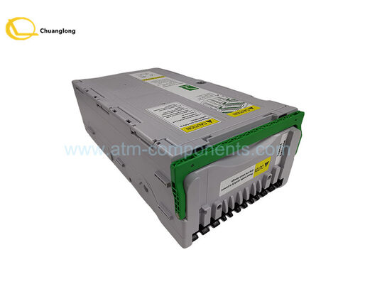 ราคาดี 7430006721 S7430006721 ชิ้นส่วนเครื่อง ATM Hyosung RECYCLE/DEPOSIT DISPENSING CASSETTE (RC/DPC) RC50 ออนไลน์