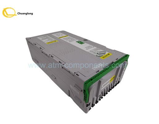 ราคาดี 7430006858 S7430006858 ชิ้นส่วนเครื่อง ATM ถาดปฏิเสธ Hyosung BRM50 RJC ออนไลน์