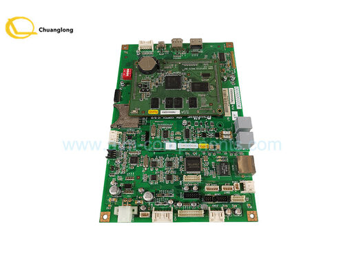 ราคาดี 7650000053 S7650000053 เครื่อง ATM อะไหล่ Hyosung Motherboard ออนไลน์
