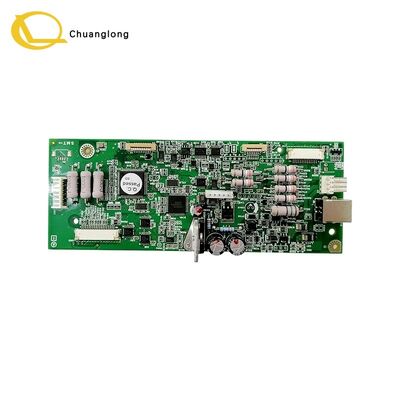 ราคาดี Sankyo Card Reader PCB Control Board 5600T ICT3Q8-3A2294 ICT3Q8-3A0260 NCR 6633/35 Hyosung Kingteller 52200006798 S52200006798 ATM ส่วน ออนไลน์