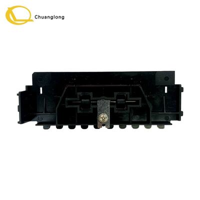 ฝาครอบด้านบนเครื่องพิมพ์ TP28 HY-1750-58 ฝาครอบพอร์ตเครื่องพิมพ์ใบเสร็จ Wincor ATM อะไหล่เครื่อง ATM CRM Kiosk Selfserv