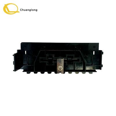 ฝาครอบด้านบนเครื่องพิมพ์ TP28 HY-1750-58 ฝาครอบพอร์ตเครื่องพิมพ์ใบเสร็จ Wincor ATM อะไหล่เครื่อง ATM CRM Kiosk Selfserv