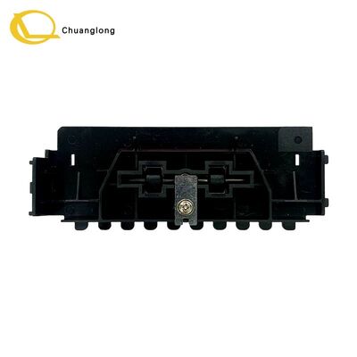 ฝาครอบด้านบนเครื่องพิมพ์ TP28 HY-1750-58 ฝาครอบพอร์ตเครื่องพิมพ์ใบเสร็จ Wincor ATM อะไหล่เครื่อง ATM CRM Kiosk Selfserv