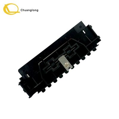 ราคาดี ฝาครอบด้านบนเครื่องพิมพ์ TP28 HY-1750-58 ฝาครอบพอร์ตเครื่องพิมพ์ใบเสร็จ Wincor ATM อะไหล่เครื่อง ATM CRM Kiosk Selfserv ออนไลน์