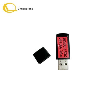 ราคาดี เครื่องATM Ukey NCR SelfServ 6622 6622E ดอนเดล USB Key แฮร์ดดิสก์ Diebold Wincor Hyosung ATM CRM Kiosk เครื่อง Selfserv ส่วน ออนไลน์