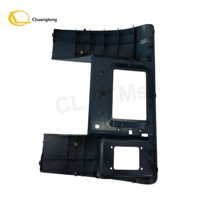 OKI RG7 Recycler BRM OKI21SE YIHUA 6040W ฝาครอบหน้า OKI G7 Machine BCC 6040W โครงหน้าสำหรับ OKI RG7 FDK Machine