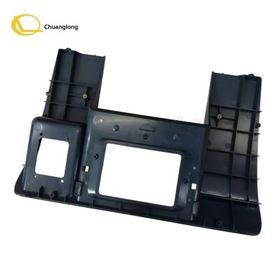 OKI RG7 Recycler BRM OKI21SE YIHUA 6040W ฝาครอบหน้า OKI G7 Machine BCC 6040W โครงหน้าสำหรับ OKI RG7 FDK Machine