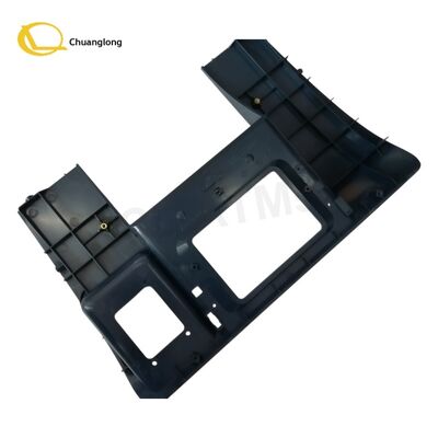 OKI RG7 Recycler BRM OKI21SE YIHUA 6040W ฝาครอบหน้า OKI G7 Machine BCC 6040W โครงหน้าสำหรับ OKI RG7 FDK Machine