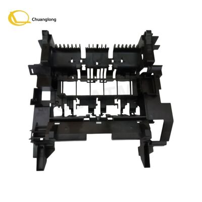 BCC PP4238-1302P002 โครงล่างถัง อะไหล่ ATM ซัพพลายเออร์จีน Yihua 6040W OKI RG7 โครงล่างถัง BCC-PP4238-1302P002