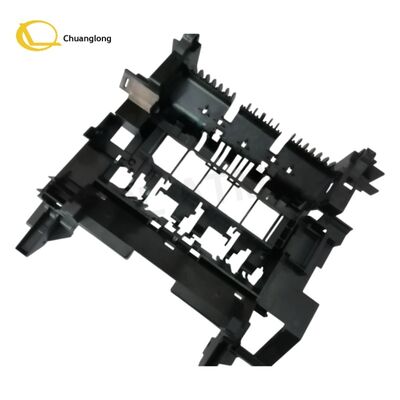 BCC PP4238-1302P002 โครงล่างถัง อะไหล่ ATM ซัพพลายเออร์จีน Yihua 6040W OKI RG7 โครงล่างถัง BCC-PP4238-1302P002
